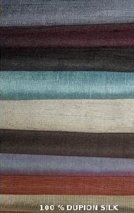 Coir Fiber