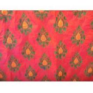 Coir Fiber