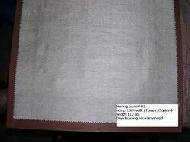 Coir Fiber