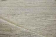 Coir Fiber