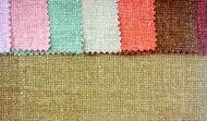 Coir Fiber
