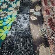 Coir Fiber
