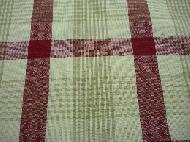 Coir Fiber
