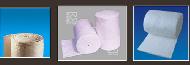 Coir Fiber