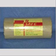 Coir Fiber