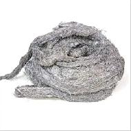 Coir Fiber