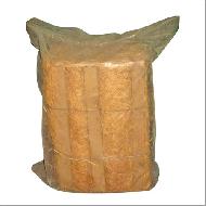 Coir Fiber