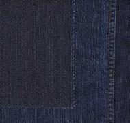 Coir Fiber