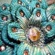 Coir Fiber