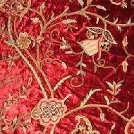 Coir Fiber