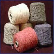 Coir Fiber