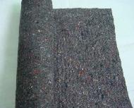 Coir Fiber