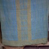 Coir Fiber