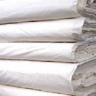 Coir Fiber