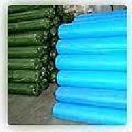 Coir Fiber