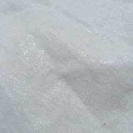 Coir Fiber