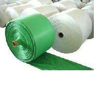 Coir Fiber