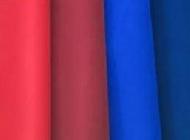 Coir Fiber