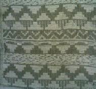 Coir Fiber