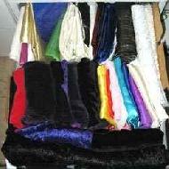 Coir Fiber