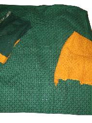 Coir Fiber