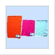 Coir Fiber