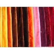 Coir Fiber