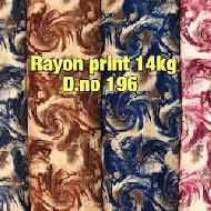 Coir Fiber