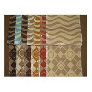 Coir Fiber