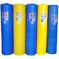 Coir Fiber
