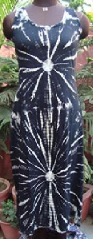 Coir Fiber