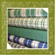 Coir Fiber
