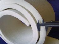 Coir Fiber