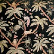 Coir Fiber