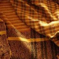 Coir Fiber