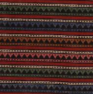 Coir Fiber