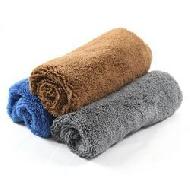 Coir Fiber