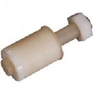 Coir Fiber