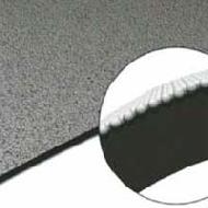 Coir Fiber
