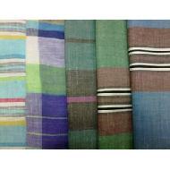 Coir Fiber