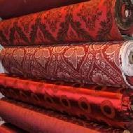 Coir Fiber
