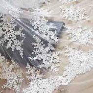 Coir Fiber