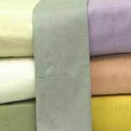 Coir Fiber