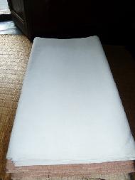Coir Fiber