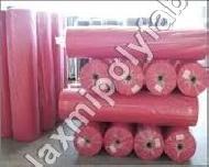 Coir Fiber