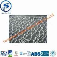 Coir Fiber