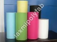 Coir Fiber