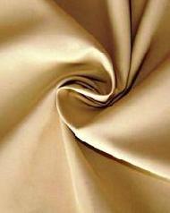Coir Fiber