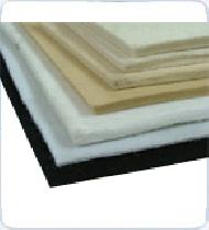 Coir Fiber