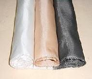 Coir Fiber
